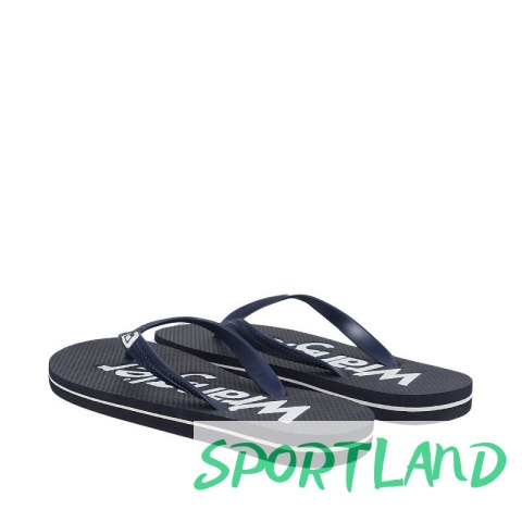 Japonki Wrangler Cole Flipflop M 20251043 29Y 44 Japonki Wrangler Cole Flipflop M 20251043 29Y 44