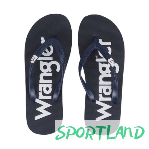 Japonki Wrangler Cole Flipflop M 20251043 29Y 44 Japonki Wrangler Cole Flipflop M 20251043 29Y 44