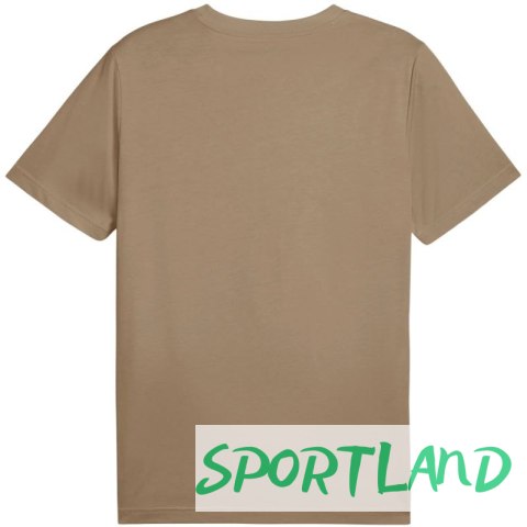 Koszulka Puma Ess No.1 Logo Tee M 682533 83 XL Koszulka Puma Ess No.1 Logo Tee M 682533 83 XL