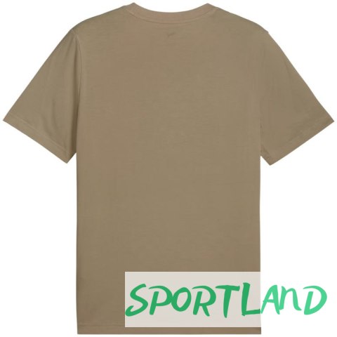 Koszulka Puma Ess Small No.1 Logo Tee M 682535 83 XL Koszulka Puma Ess Small No.1 Logo Tee M 682535 83 XL