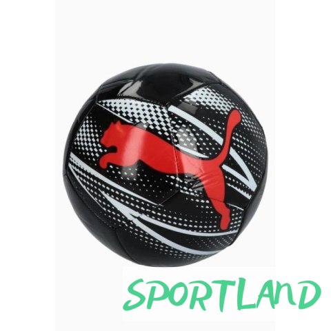 Piłka nożna Puma Attacanto 084073 10 N/A Piłka nożna Puma Attacanto 084073 10 N/A