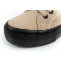 Buty Lee Cooper Canvas Lady W LCW-24-31-2721L 38 Buty Lee Cooper Canvas Lady W LCW-24-31-2721L 38