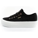 Buty Lee Cooper Canvas W LCW-25-31-3439L 38