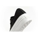 Buty Lee Cooper Canvas W LCW-25-31-3439L 38