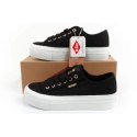 Buty Lee Cooper Canvas W LCW-25-31-3439L 38