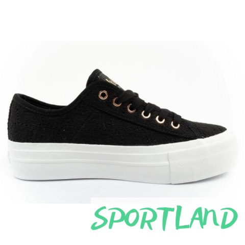 Buty Lee Cooper Canvas W LCW-25-31-3439L 40 Buty Lee Cooper Canvas W LCW-25-31-3439L 40