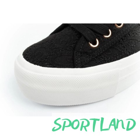 Buty Lee Cooper Canvas W LCW-25-31-3439L 40 Buty Lee Cooper Canvas W LCW-25-31-3439L 40
