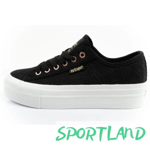 Buty Lee Cooper Canvas W LCW-25-31-3439L 41 Buty Lee Cooper Canvas W LCW-25-31-3439L 41