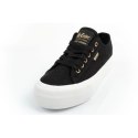 Buty Lee Cooper Canvas W LCW-25-31-3439L 41
