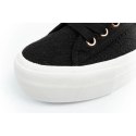 Buty Lee Cooper Canvas W LCW-25-31-3439L 41