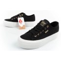 Buty Lee Cooper Canvas W LCW-25-31-3439L 41