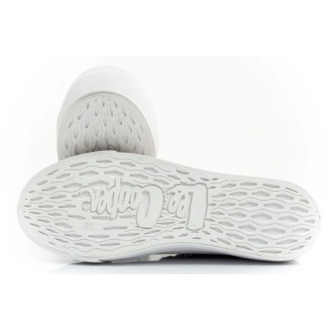 Buty Lee Cooper Canvas W LCW-25-31-3439L 41 Buty Lee Cooper Canvas W LCW-25-31-3439L 41