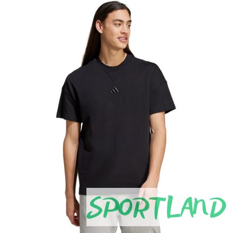 Koszulka adidas All SZN M IY4150 XL Koszulka adidas All SZN M IY4150 XL
