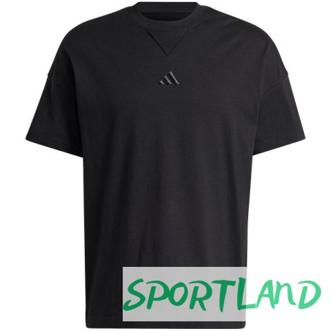 Koszulka adidas All SZN M IY4150 XL Koszulka adidas All SZN M IY4150 XL