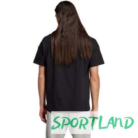 Koszulka adidas All SZN M IY4150 XL Koszulka adidas All SZN M IY4150 XL