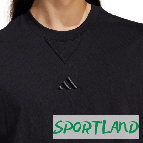 Koszulka adidas All SZN M IY4150 XL Koszulka adidas All SZN M IY4150 XL