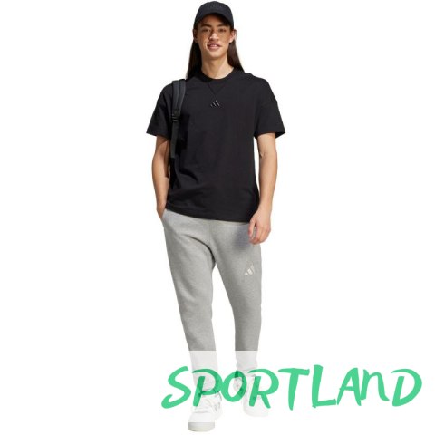 Koszulka adidas All SZN M IY4150 XL Koszulka adidas All SZN M IY4150 XL