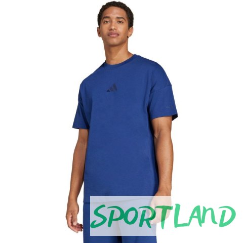 Koszulka adidas All SZN M JC5347 L