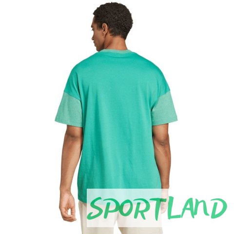 Koszulka adidas All SZN M JJ3676 M Koszulka adidas All SZN M JJ3676 M