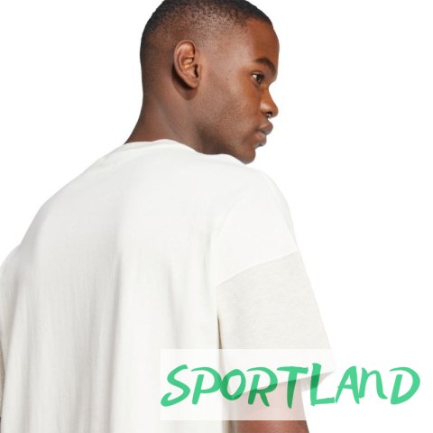 Koszulka adidas All SZN M JJ3679 XL