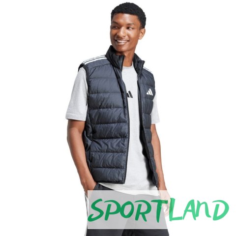 Koszulka adidas Essentials 3-Stripes Single Jersey M JE6396 S Koszulka adidas Essentials 3-Stripes Single Jersey M JE6396 S
