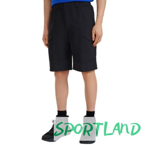 Spodenki 4F CAS M527 M 4FWSS25TSHOM527 20S XL Spodenki 4F CAS M527 M 4FWSS25TSHOM527 20S XL