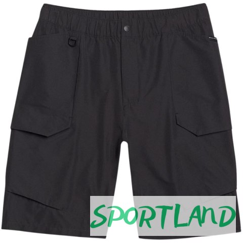 Spodenki 4F CAS M527 M 4FWSS25TSHOM527 20S XL Spodenki 4F CAS M527 M 4FWSS25TSHOM527 20S XL