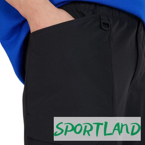 Spodenki 4F CAS M527 M 4FWSS25TSHOM527 20S XL Spodenki 4F CAS M527 M 4FWSS25TSHOM527 20S XL