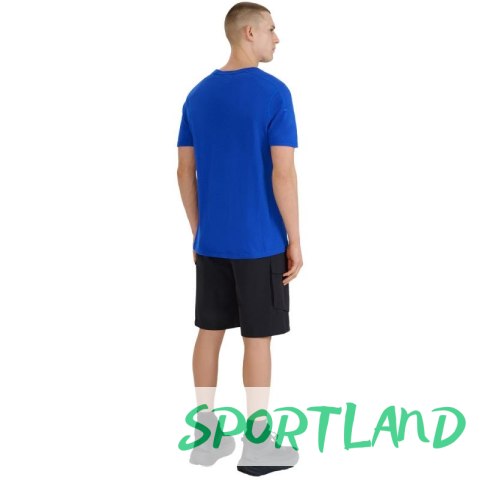 Spodenki 4F CAS M527 M 4FWSS25TSHOM527 20S XL Spodenki 4F CAS M527 M 4FWSS25TSHOM527 20S XL