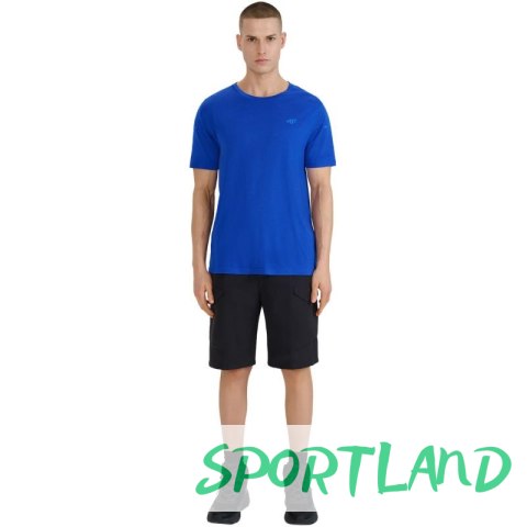 Spodenki 4F CAS M527 M 4FWSS25TSHOM527 20S XL Spodenki 4F CAS M527 M 4FWSS25TSHOM527 20S XL