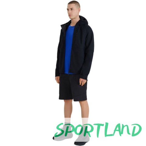 Spodenki 4F CAS M527 M 4FWSS25TSHOM527 20S S Spodenki 4F CAS M527 M 4FWSS25TSHOM527 20S S