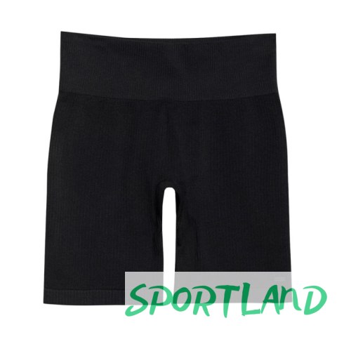 Spodenki 4F FNK F014 W 4FWSS25TFSTF014 20S XS/S Spodenki 4F FNK F014 W 4FWSS25TFSTF014 20S XS/S