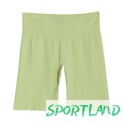 Spodenki 4F FNK F014 W 4FWSS25TFSTF014 42S M/L Spodenki 4F FNK F014 W 4FWSS25TFSTF014 42S M/L