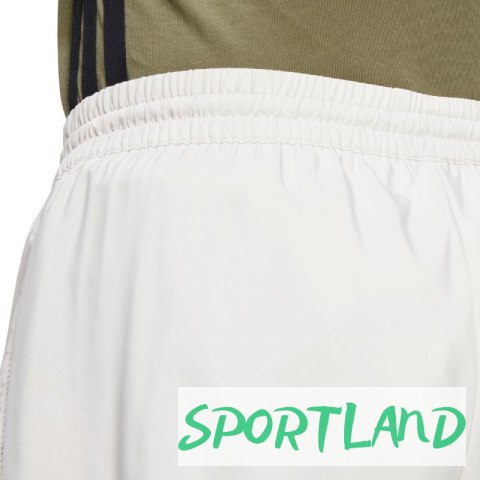 Spodenki adidas Essentials Small Logo Cargo Chelsea M JD1828 M Spodenki adidas Essentials Small Logo Cargo Chelsea M JD1828 M