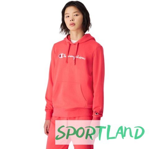 Bluza Champion Hooded Sweatshirt W 118097 PS203 XL Bluza Champion Hooded Sweatshirt W 118097 PS203 XL