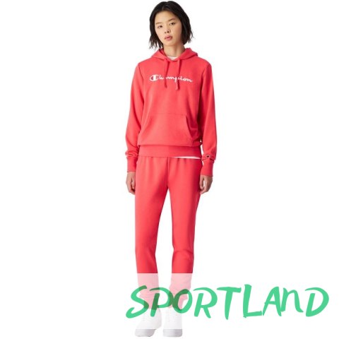 Bluza Champion Hooded Sweatshirt W 118097 PS203 S Bluza Champion Hooded Sweatshirt W 118097 PS203 S