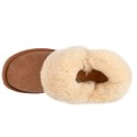 Buty EMU Australia Platinum Mintaro W WP11850-CHES 38