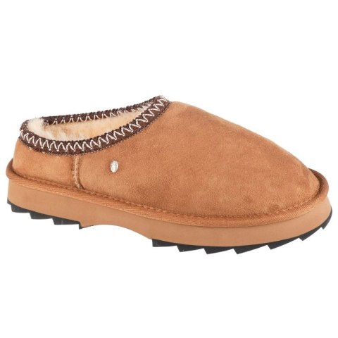 Buty EMU Australia Sharky Scuff W W13179-CHES 36 Buty EMU Australia Sharky Scuff W W13179-CHES 36