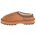 Buty EMU Australia Sharky Scuff W W13179-CHES 36