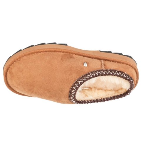 Buty EMU Australia Sharky Scuff W W13179-CHES 36 Buty EMU Australia Sharky Scuff W W13179-CHES 36