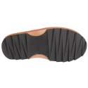 Buty EMU Australia Sharky Scuff W W13179-CHES 39