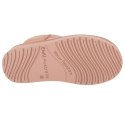 Buty EMU Australia Stinger Micro Flatform W W13082-CARO 37