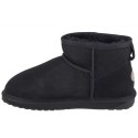 Buty EMU Australia Stinger Micro W W10937-BLAK 38