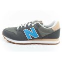 Buty New Balance Buty Sneakersy M GM500TBW 41.5
