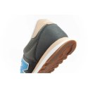 Buty New Balance Buty Sneakersy M GM500TBW 41.5