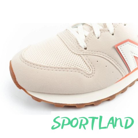 Buty New Balance Sneakersy W GW500BPC 40 Buty New Balance Sneakersy W GW500BPC 40