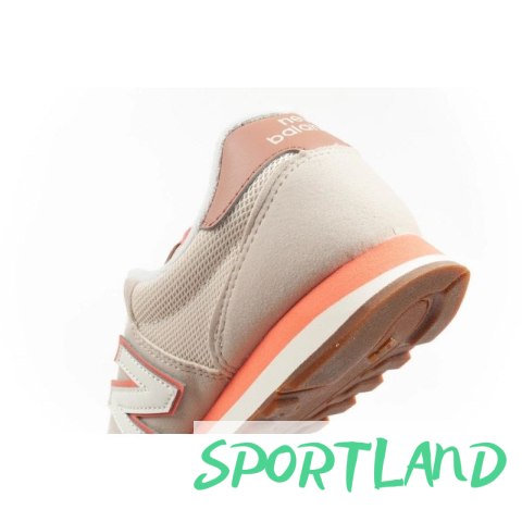 Buty New Balance Sneakersy W GW500BPC 40 Buty New Balance Sneakersy W GW500BPC 40