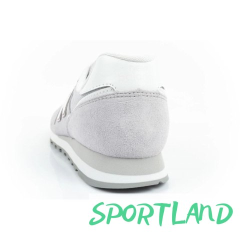Buty New Balance Sneakersy W WL373SO2 37.5 Buty New Balance Sneakersy W WL373SO2 37.5