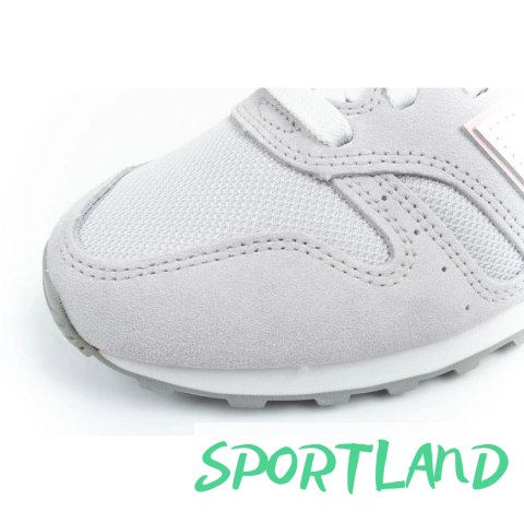 Buty New Balance Sneakersy W WL373SO2 37.5 Buty New Balance Sneakersy W WL373SO2 37.5