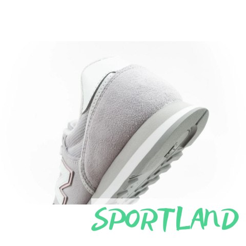 Buty New Balance Sneakersy W WL373SO2 37.5 Buty New Balance Sneakersy W WL373SO2 37.5